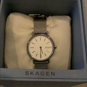 Brand new never worn watch!